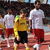22.9.2012   FC  Rot-Weiss Erfurt - Kickers Offenbach 1-1_21